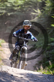 - VAL_2585 - 13H02.jpg