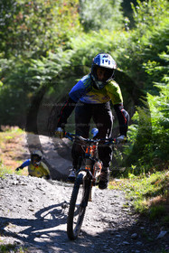 - VAL_6607 - 11H52.jpg