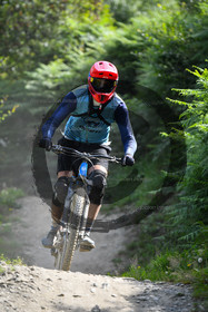 - VAL_1426 - 11H38.jpg