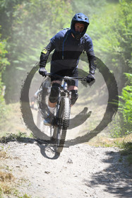- VAL_5114 - 13H55.jpg