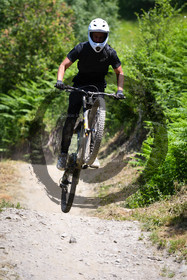 - VAL_5820 - 14H56.jpg