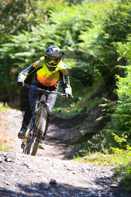 - VAL_7365 - 13H01.jpg