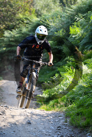 - VAL_4601 - 11H50.jpg