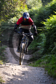 - VAL_2324 - 11H20.jpg