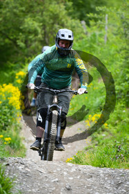 - VAL_3784 - 14H43.jpg