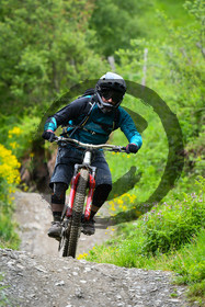 - VAL_3451 - 12H42.jpg