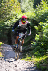 - VAL_8383 - 11H43.jpg