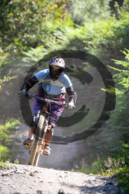 - VAL_0695 - 12H01.jpg