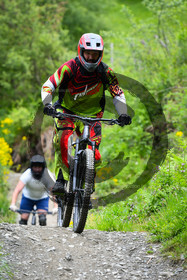 - VAL_3713 - 14H29.jpg