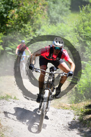 - VAL_5181 - 14H20.jpg