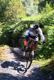 - VAL_7214 - 12H27.jpg