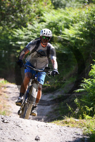 - VAL_6875 - 12H24.jpg