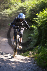 - VAL_1810 - 12H13.jpg