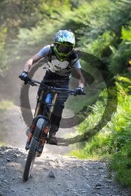 - VAL_4660 - 12H17.jpg
