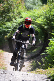 - VAL_6817 - 13H09.jpg