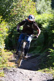 - VAL_8179 - 11H49.jpg