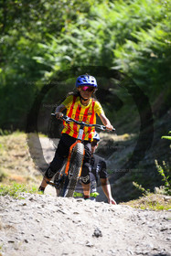- VAL_4959 - 12H02.jpg