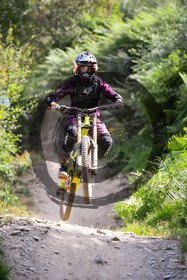 - VAL_4940 - 12H26.jpg
