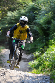 - VAL_4615 - 11H50.jpg