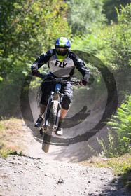 - VAL_5523 - 12H28.jpg
