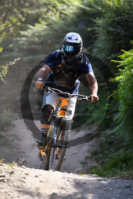 - VAL_3495 - 11H35.jpg