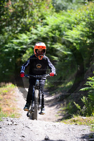 - VAL_6791 - 13H01.jpg