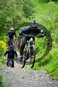 - VAL_3440 - 12H42.jpg