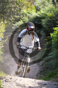 - VAL_3032 - 11H41.jpg