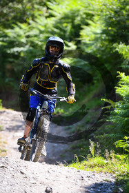 - VAL_8513 - 12H32.jpg