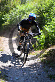 - VAL_5596 - 12H40.jpg