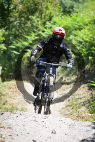- VAL_5146 - 14H05.jpg