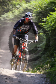 - VAL_2887 - 12H42.jpg