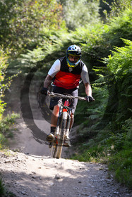 - VAL_2751 - 12H04.jpg