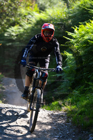 - VAL_0339 - 11H43.jpg