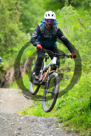- VAL_3666 - 14H24.jpg
