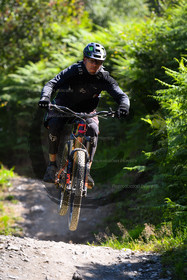 - VAL_9749 - 12H32.jpg