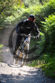 - VAL_0707 - 12H03.jpg