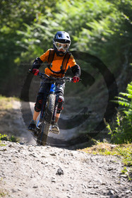 - VAL_4824 - 11H23.jpg