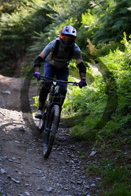 - VAL_4207 - 11H59.jpg