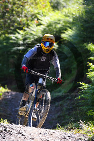 - VAL_8088 - 11H17.jpg
