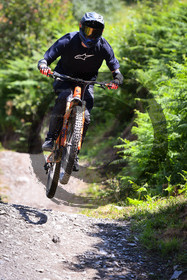 - VAL_7433 - 14H00.jpg