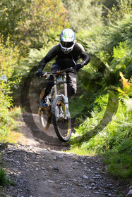- VAL_4372 - 12H46.jpg