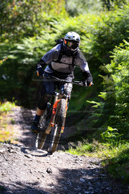 - VAL_8896 - 12H24.jpg