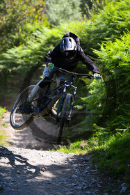 - VAL_9830 - 12H51.jpg