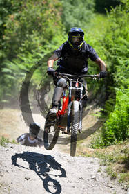 - VAL_5295 - 14H55.jpg