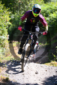 - VAL_6688 - 12H13.jpg