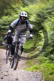 - VAL_9453 - 12H59.jpg