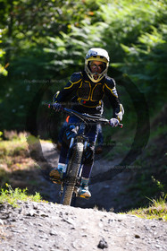 - VAL_6469 - 11H13.jpg