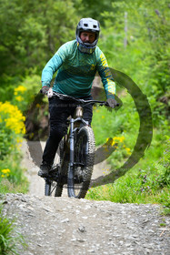 - VAL_3777 - 14H43.jpg