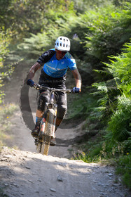 - VAL_4051 - 12H33.jpg